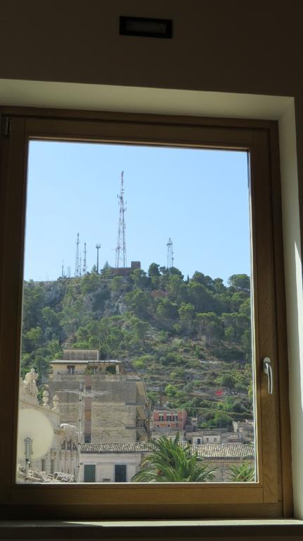 Modica-Apartments المظهر الخارجي الصورة
