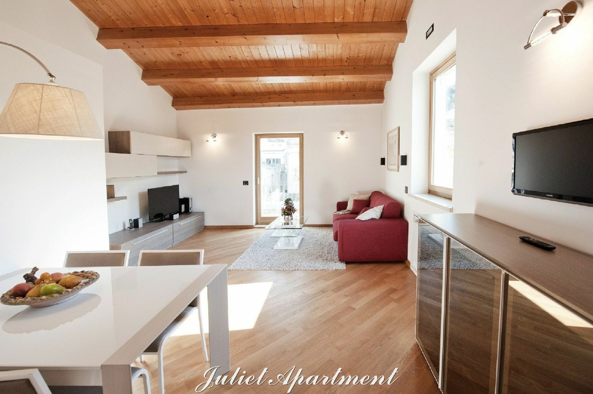 Modica-Apartments المظهر الخارجي الصورة