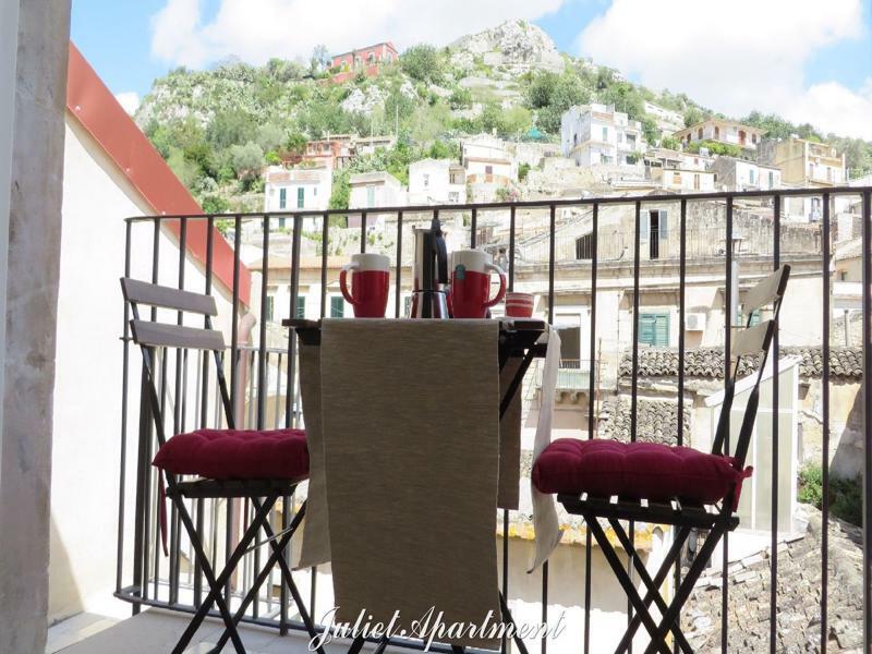 Modica-Apartments المظهر الخارجي الصورة